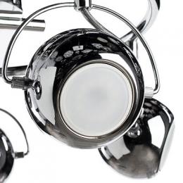 Спот Arte Lamp 86  - 3